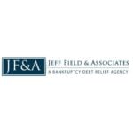 Jeff Field & Associates