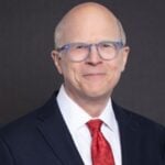 Jeff Sloan