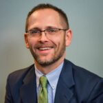 Jeffery L. McElroy