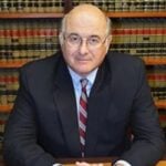 Jeffrey E. Rossman