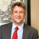 Jeffrey J. Klaus