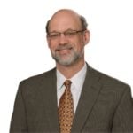 Jeffrey R. Appelbaum