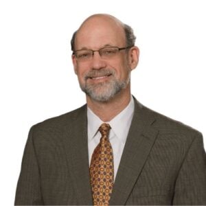 Jeffrey R. Appelbaum