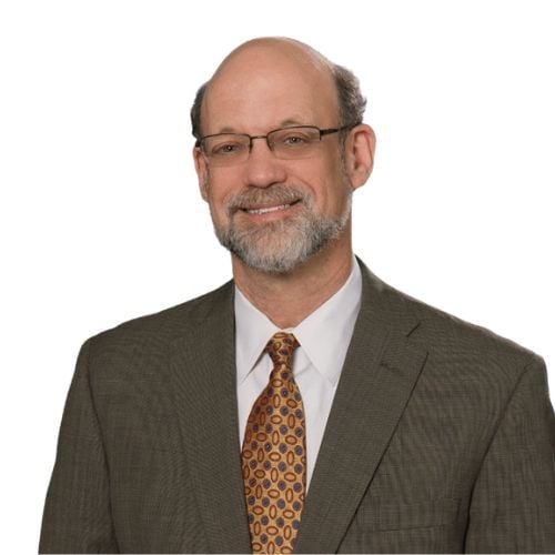 Jeffrey R. Appelbaum