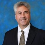 Jeffrey S. Romanick