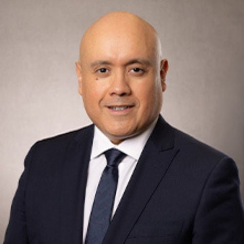 Jenét G. Pequeño