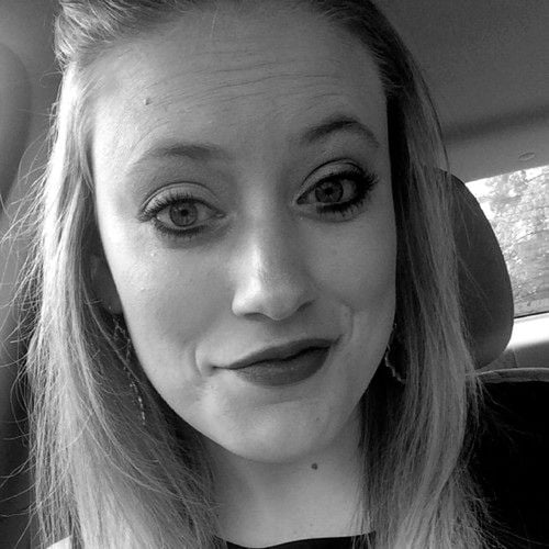 Jennifer Ann Nicholson