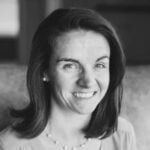Jennifer Ann Sloan