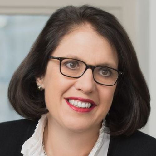 Jennifer C. Archie