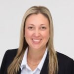 Jennifer E. McElderry