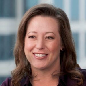 Jennifer L. Barry