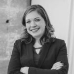 Jennifer L. Cervantes