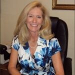 Jennifer M. Hagen