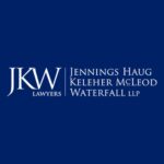 Jennings Haug Keleher McLeod Waterfall LLP