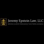 Jeremy Epstein Law, LLC