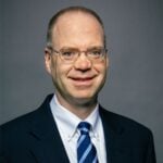 Jeremy T. Walker