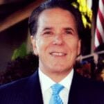 Jerry Scatena