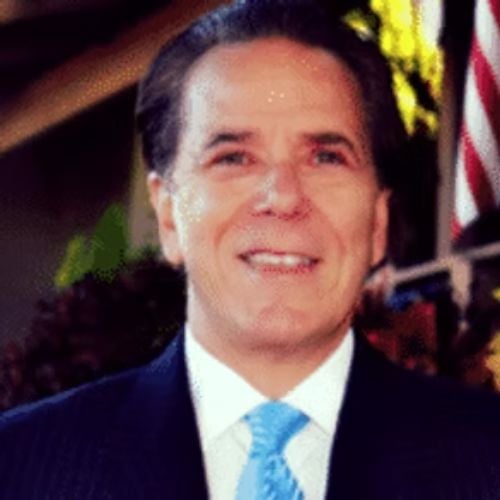 Jerry Scatena