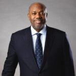 Jerry W. Blackwell