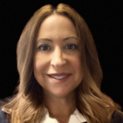 Jill K. Landau