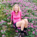 Jill Wittenbrader