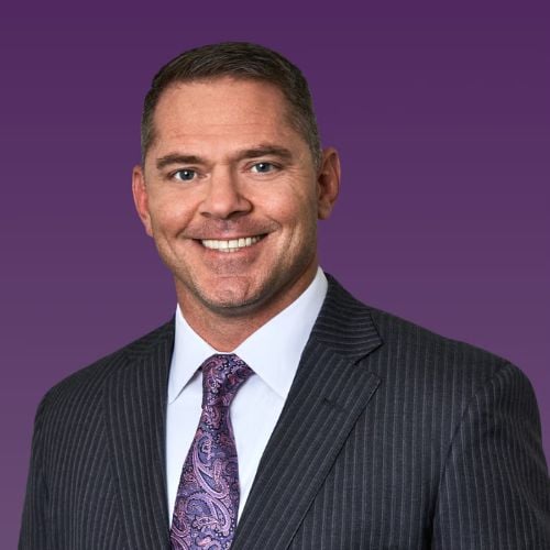 Jim Meehan