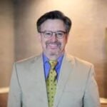 Jim Wilson