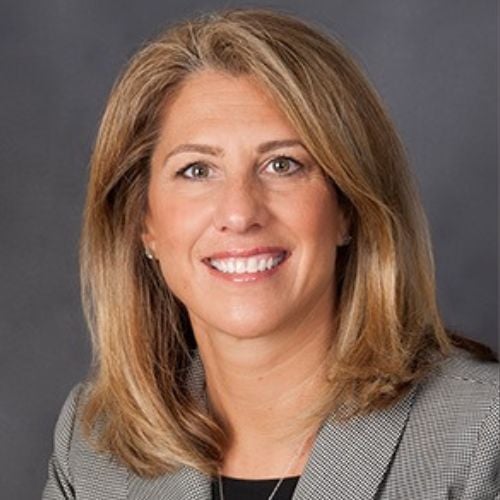 Jo-Anne Herina Jeffreys
