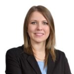 Joanna M. Targonski