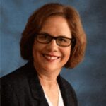 Jodi G. Wilson
