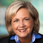 Jody T. Klekamp