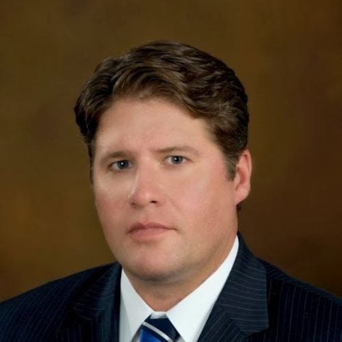 Joel Jackson