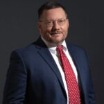 John A. Martin
