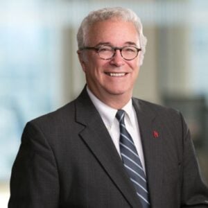 John C. Beeler