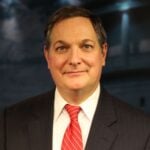 John D. Leone
