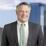 John E. Tull III