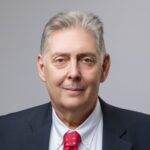 John F. Cermak