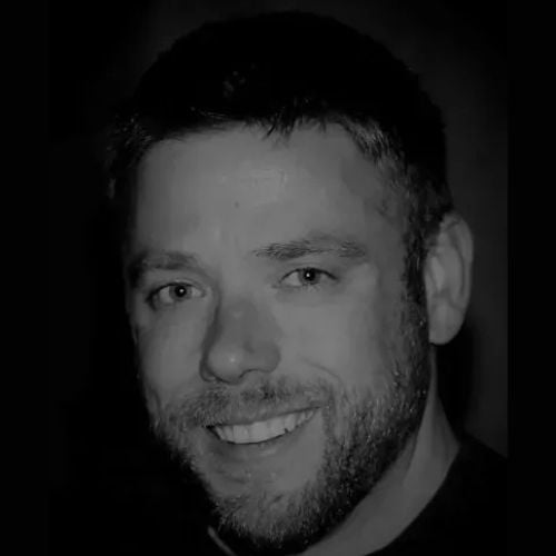 John J. Mylan
