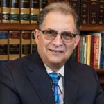 John Laster