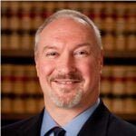 John M. Hugg