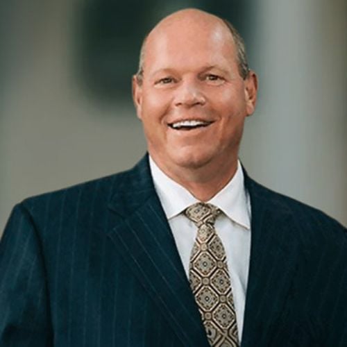 John N. Spicer