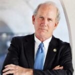 John P. Light
