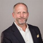 John R. Bush