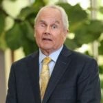 John R. Sutton