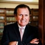 John S. Capper
