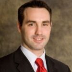 John V. Hurd