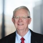 John W. Bradley, Jr.