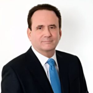 John W. Lawit