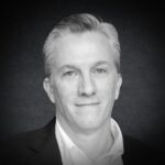 John W. O’Leary