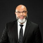 Johnny L. Hawkins